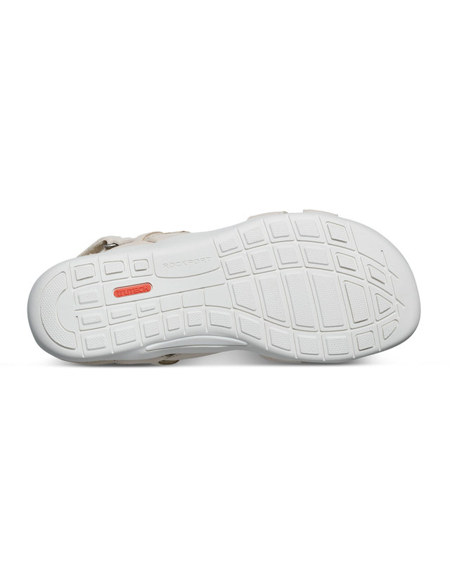 락포트 트루워크제로 III 테시아 샌들 TWZ III TESSIA SANDAL (RW0186) 착용컷