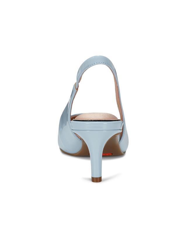 락포트 토탈모션 코린3 슬링백 TM CORINE3 SLINGBACK (RW0118) 착용컷