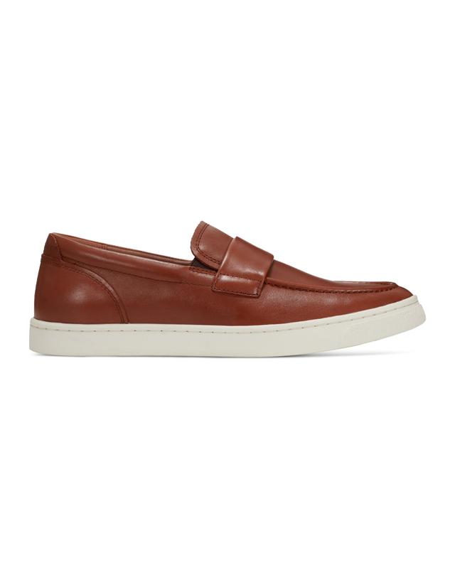 락포트 렐러 로퍼 RELLER LOAFER (RM0108) 착용컷