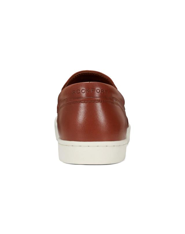 락포트 렐러 로퍼 RELLER LOAFER (RM0108) 착용컷