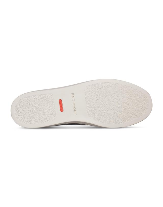 락포트 렐러 로퍼 RELLER LOAFER (RM0107) 착용컷