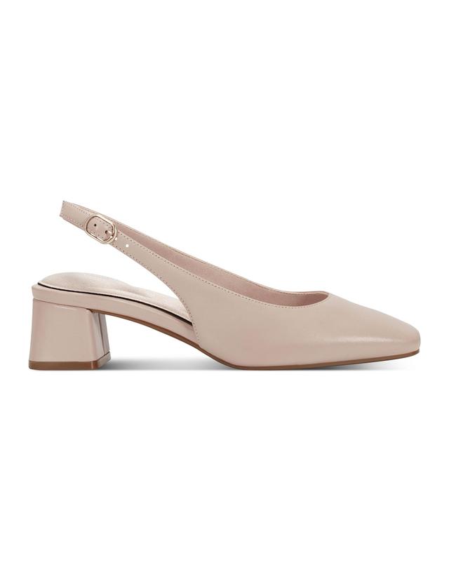 락포트 토탈모션 다나 슬링백 TM DANNA SLINGBACK (RW0155) 착용컷