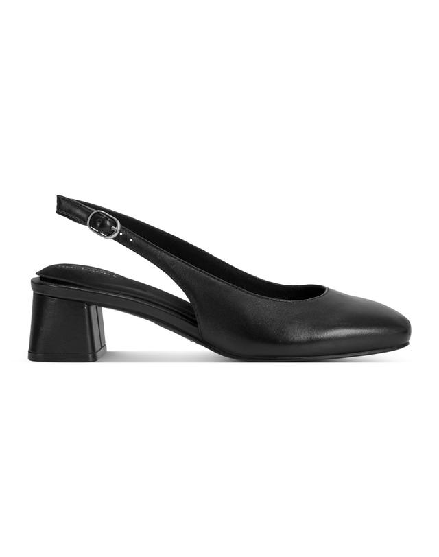 락포트 토탈모션 다나 슬링백 TM DANNA SLINGBACK (RW0153) 착용컷