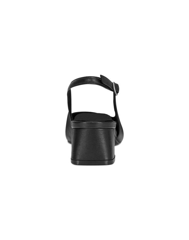 락포트 토탈모션 다나 슬링백 TM DANNA SLINGBACK (RW0153) 착용컷
