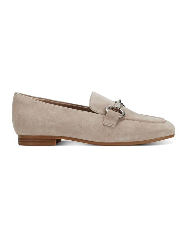 락포트 폴리 로퍼 POLLY LOAFER (RW0127) 착용컷