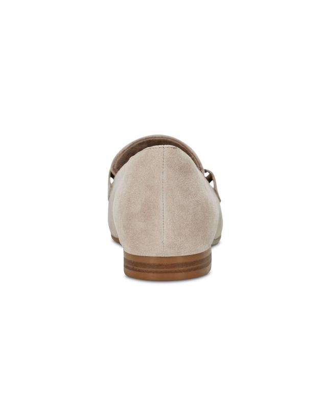 락포트 폴리 로퍼 POLLY LOAFER (RW0127) 착용컷