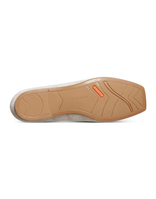 락포트 폴리 로퍼 POLLY LOAFER (RW0127) 착용컷