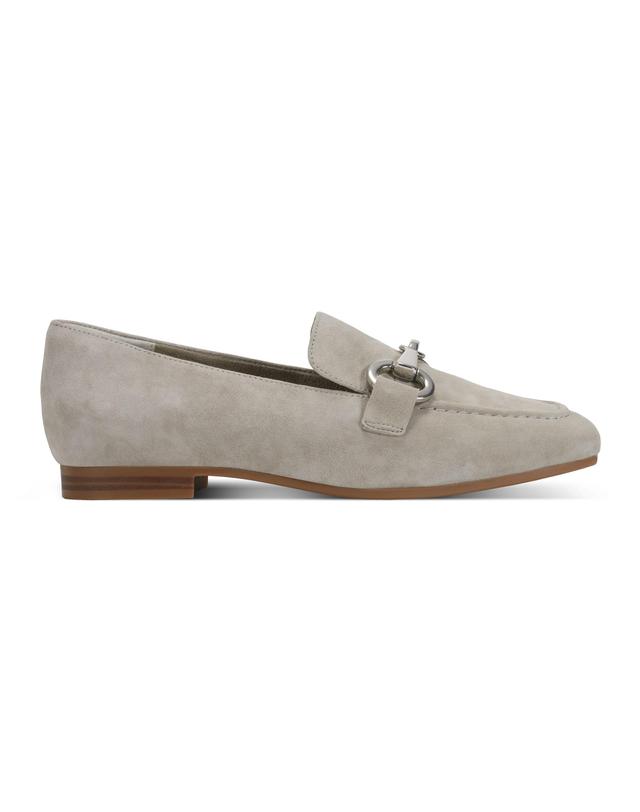락포트 폴리 로퍼 POLLY LOAFER (RW0126) 착용컷
