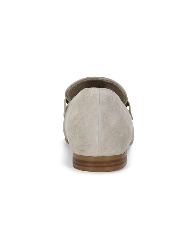 락포트 폴리 로퍼 POLLY LOAFER (RW0126) 착용컷