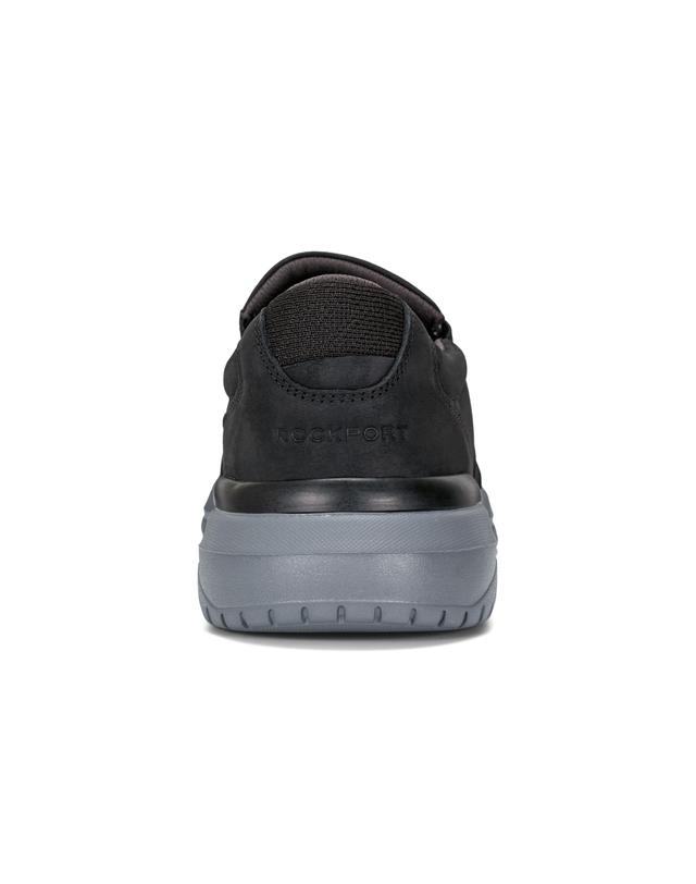 락포트 제이민 슬립온 JAIMIN SLIP-ON (RM0066) 착용컷