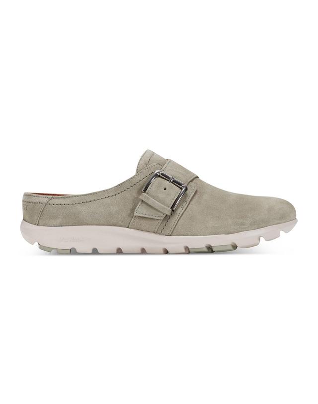 락포트 트루워크제로 II 티아라 클로그 TWZ II TIARA CLOG (RW0152) 착용컷