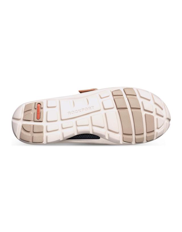 락포트 트루워크제로 II 티아라 클로그 TWZ II TIARA CLOG (RW0151) 착용컷