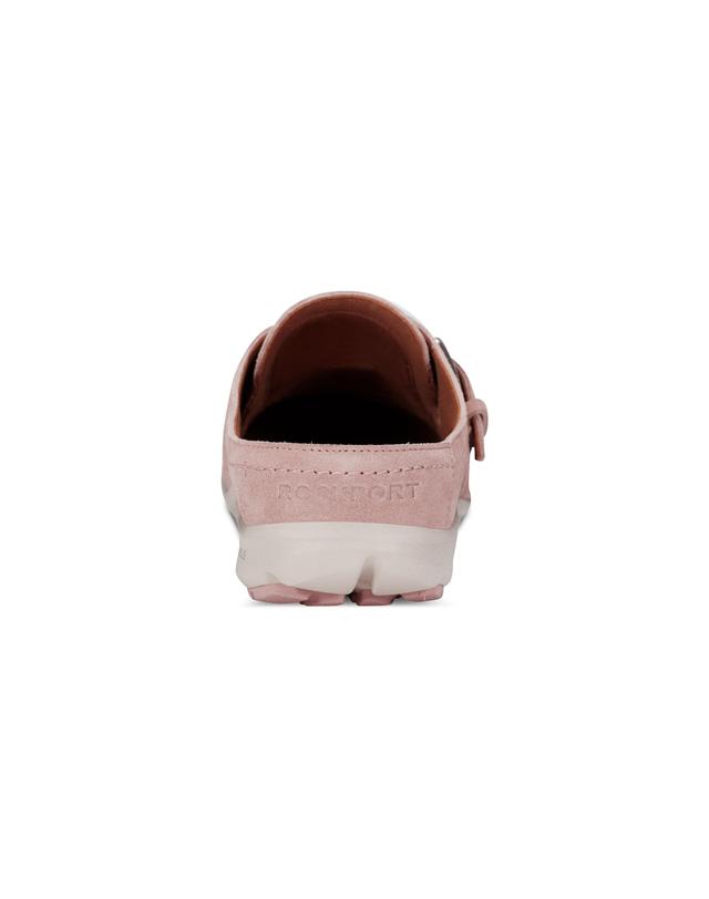 락포트 트루워크제로 II 티아라 클로그 TWZ II TIARA CLOG (RW0150) 착용컷
