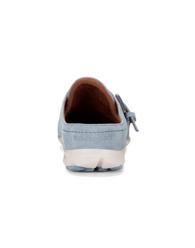 락포트 트루워크제로 II 티아라 클로그 TWZ II TIARA CLOG (RW0149) 착용컷