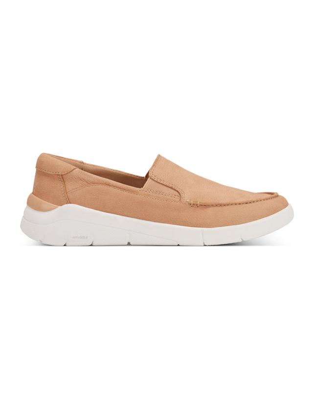 락포트 올라 슬립온 ORLA SLIP-ON (RW0137) 착용컷