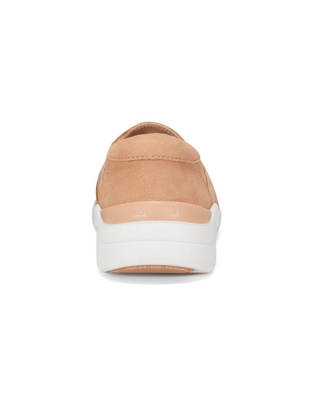 락포트 올라 슬립온 ORLA SLIP-ON (RW0137) 착용컷
