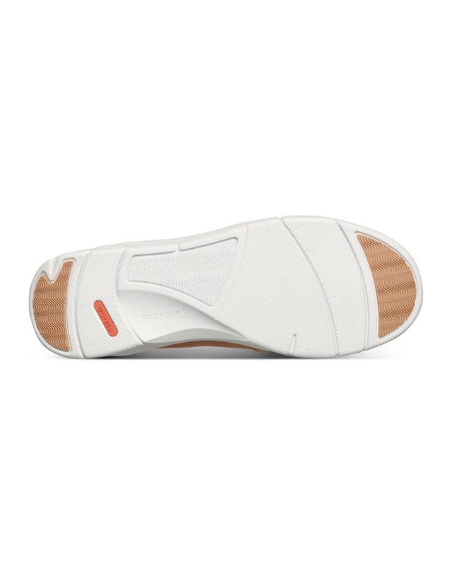 락포트 올라 슬립온 ORLA SLIP-ON (RW0137) 착용컷