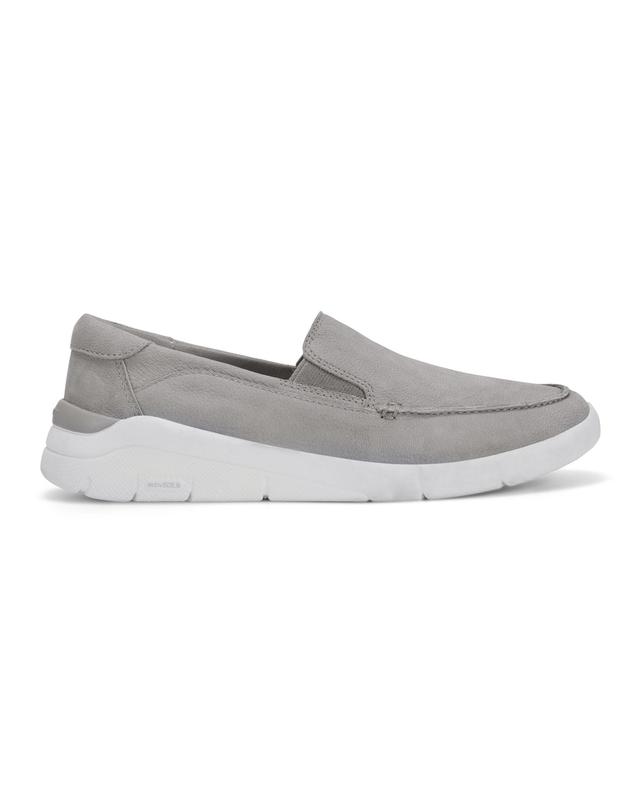 락포트 올라 슬립온 ORLA SLIP-ON (RW0136) 착용컷