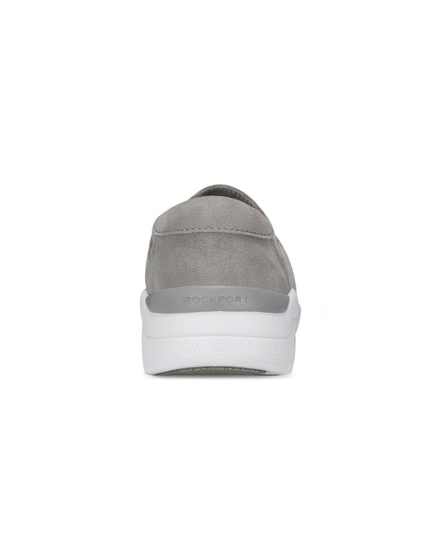 락포트 올라 슬립온 ORLA SLIP-ON (RW0136) 착용컷