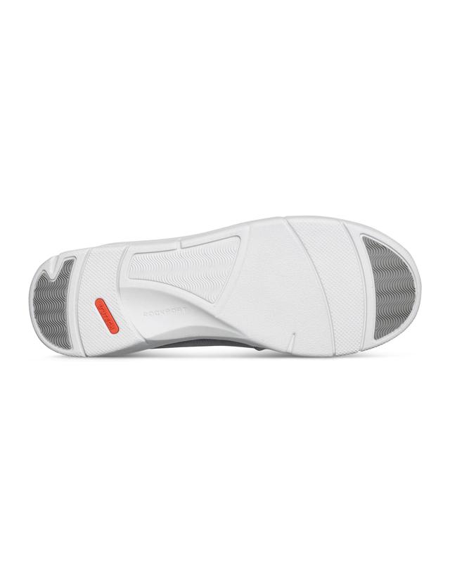 락포트 올라 슬립온 ORLA SLIP-ON (RW0136) 착용컷