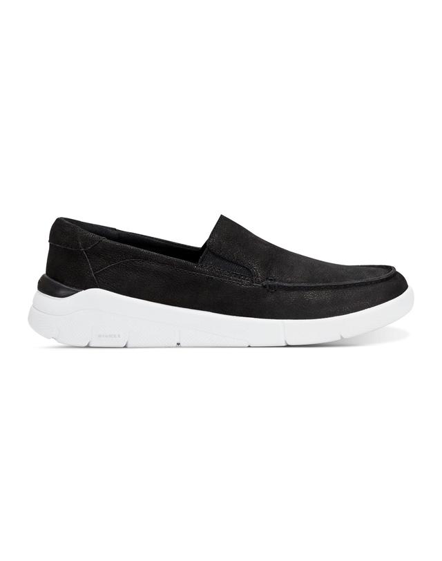 락포트 올라 슬립온 ORLA SLIP-ON (RW0135) 착용컷