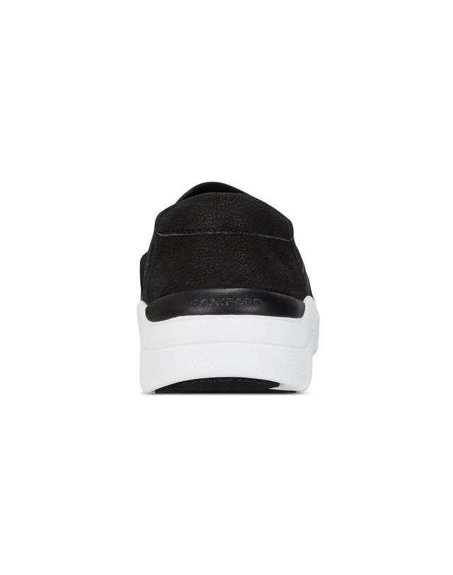 락포트 올라 슬립온 ORLA SLIP-ON (RW0135) 착용컷