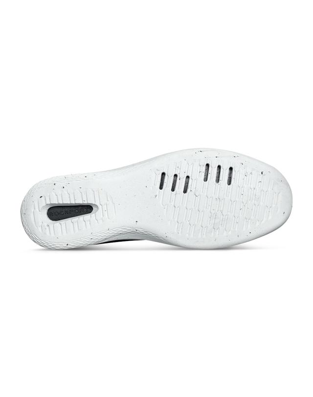 락포트 트루플렉스 플라이 우먼 플로르 로퍼 TF FLY W FLOR LOAFER (RW0110) 착용컷