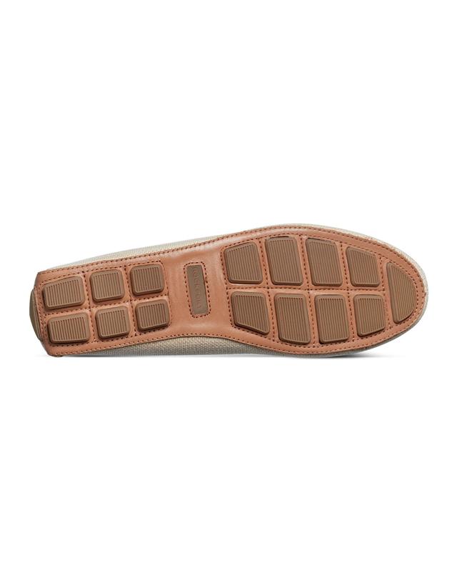 락포트 블라라2 드라이빙 슈즈 BLARA2 DRIVING MOC (RW0140) 착용컷