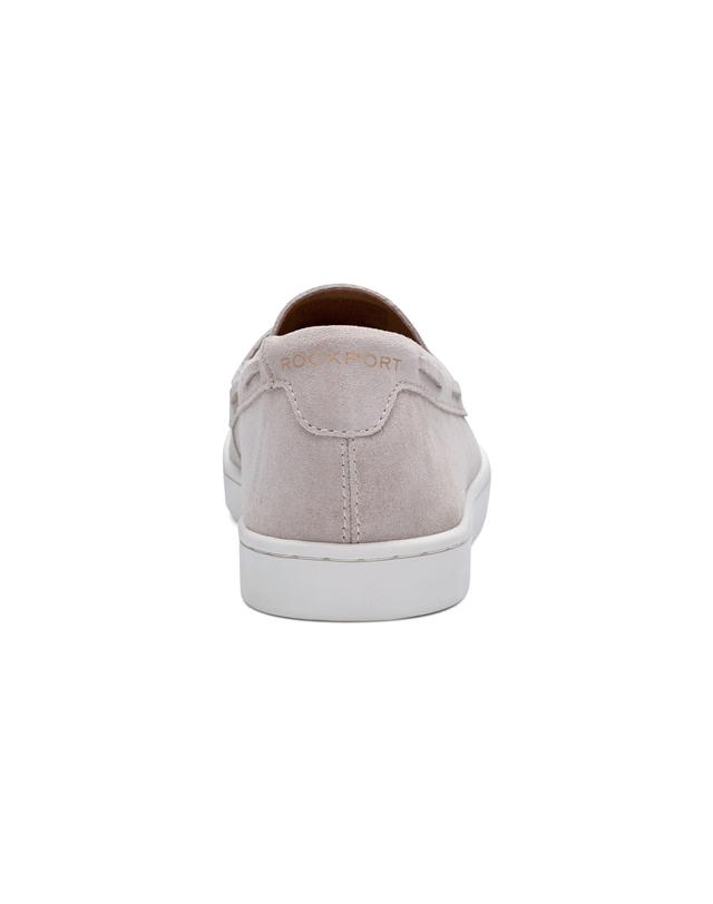 락포트 로드릭 로퍼 RODRICK LOAFER (RM0112) 착용컷