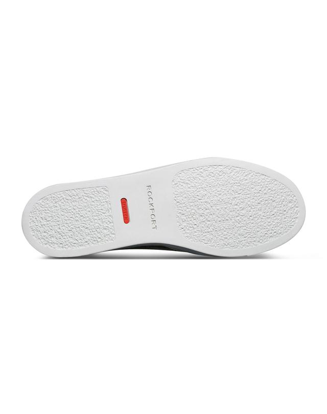 락포트 로드릭 로퍼 RODRICK LOAFER (RM0112) 착용컷