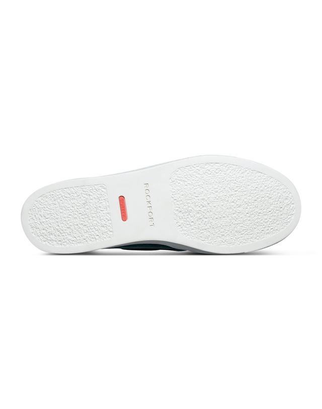 락포트 로드릭 로퍼 RODRICK LOAFER (RM0111) 착용컷
