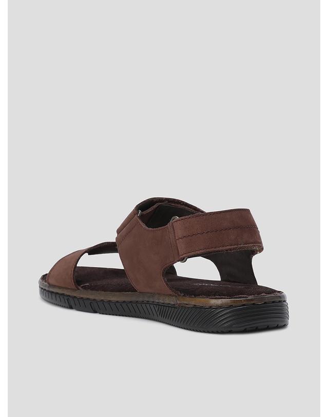 락포트 제트 샌들 JHETT SANDAL (RM0063) 착용컷
