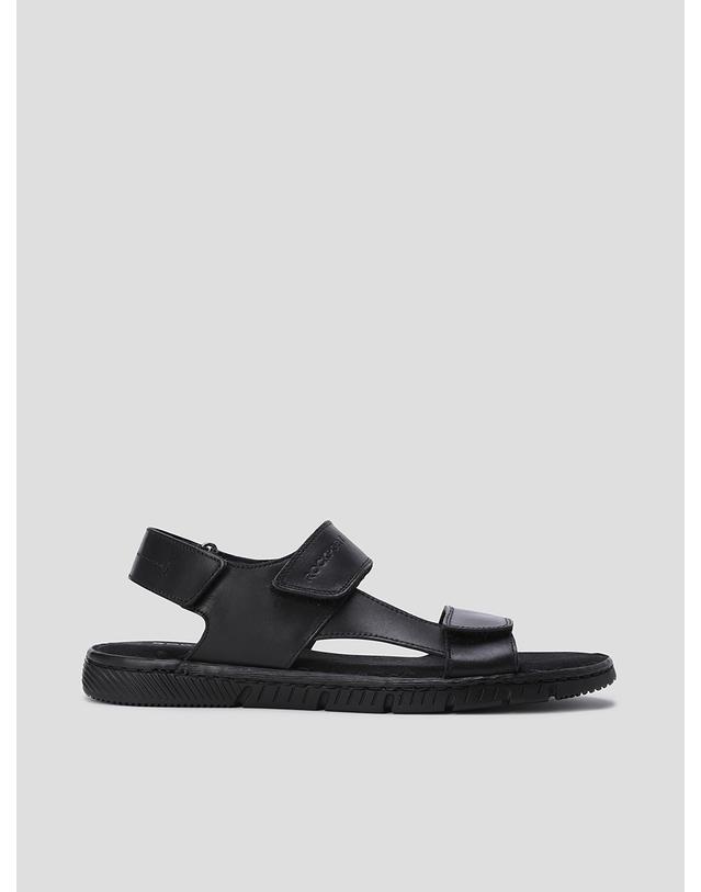 락포트 제트 샌들 JHETT SANDAL (RM0062) 착용컷