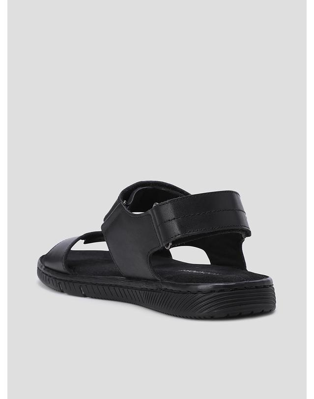 락포트 제트 샌들 JHETT SANDAL (RM0062) 착용컷