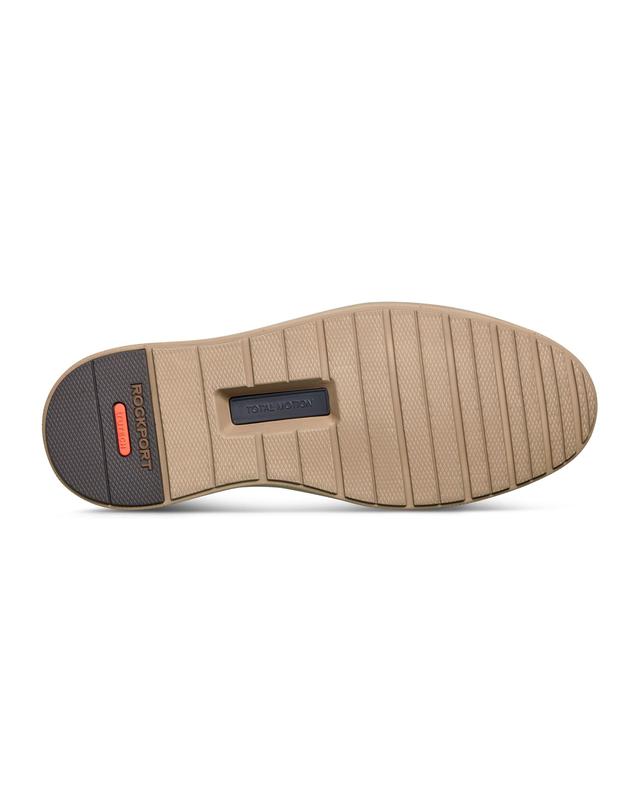 락포트 토탈모션 탈퀸 레이스 투 토 TM TARQUIN LACE TO TOE (RM0095) 착용컷