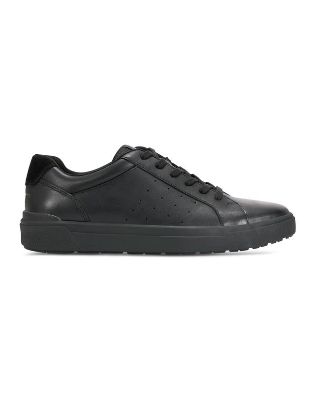 락포트 토탈모션 탈퀸 레이스 투 토 TM TARQUIN LACE TO TOE (RM0094) 착용컷