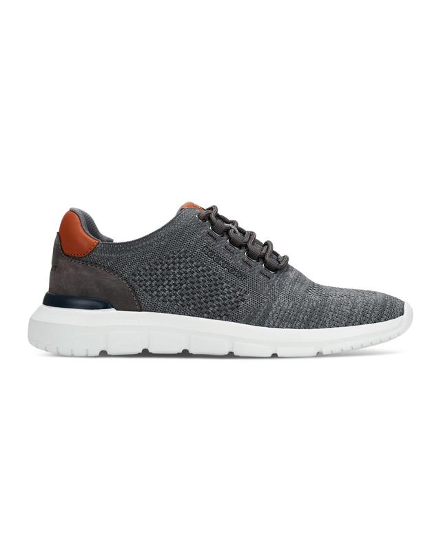 락포트 제임슨 스니커즈 JAIMSON SNEAKER (RM0101) 착용컷