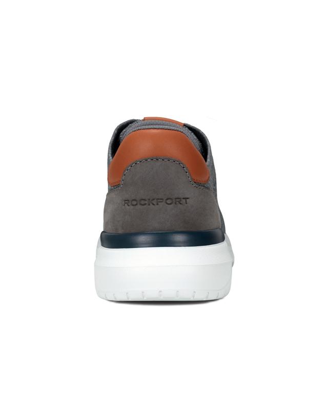 락포트 제임슨 스니커즈 JAIMSON SNEAKER (RM0101) 착용컷