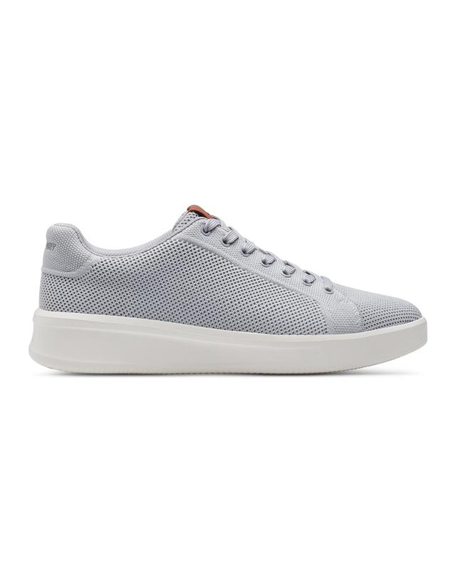 락포트 엘티 코트 레이스 투 토 LT COURT LACE TO TOE (RM0104) 착용컷