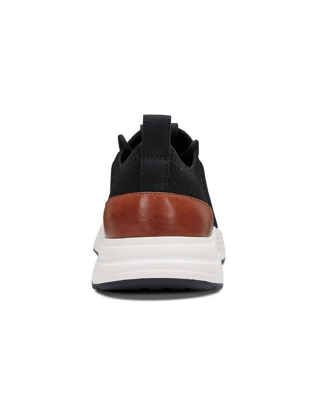 락포트 하예스 스니커즈 HAYES SNEAKER (RM0113) 착용컷