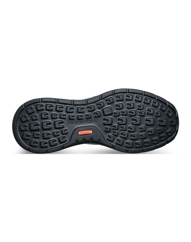 락포트 하예스 스니커즈 HAYES SNEAKER (RM0113) 착용컷