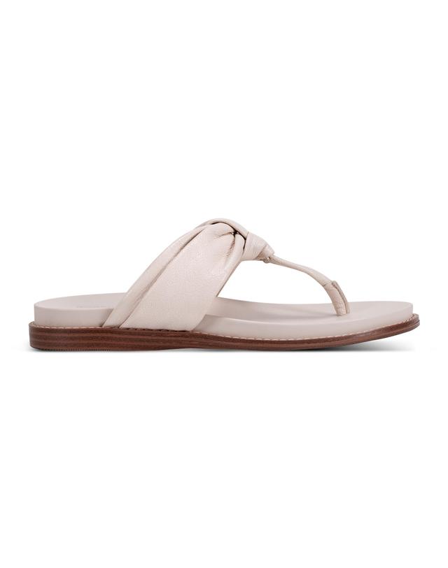 락포트 오사라 플립플랍 OSARRA FLIP FLOP (RW0179) 착용컷