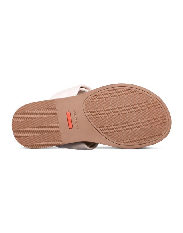 락포트 오사라 플립플랍 OSARRA FLIP FLOP (RW0179) 착용컷