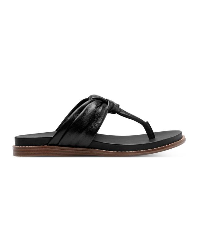 락포트 오사라 플립플랍 OSARRA FLIP FLOP (RW0178) 착용컷