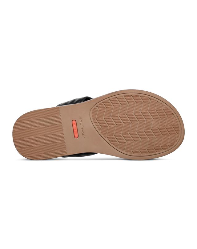 락포트 오사라 플립플랍 OSARRA FLIP FLOP (RW0178) 착용컷