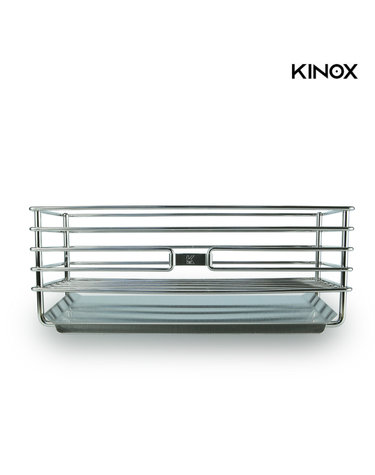 [KINOX] 키녹스 올스텐 주방 키친랙