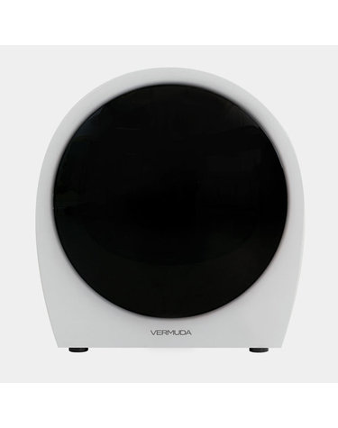 버뮤다 인공지능 미니 의류건조기 HMD300S-HCS