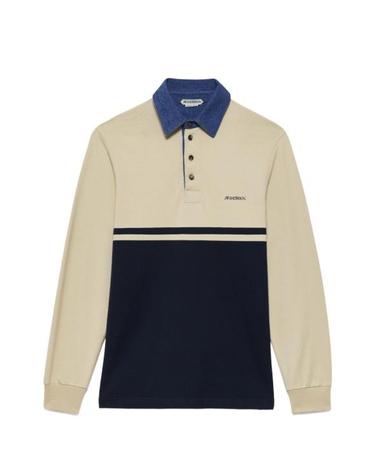 [해외직구] 26FW JW앤더슨 스웨터 JO0298 PG1938027 MULTICOLOR