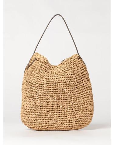 [해외직구] 26FW JW앤더슨 숄더백 HB0778FA0529 094 Beige