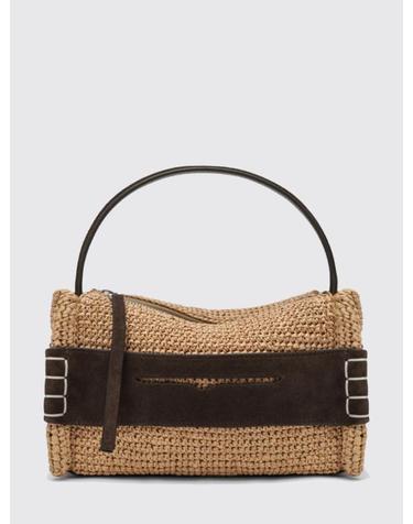 [해외직구] 26FW JW앤더슨 숄더백 HB0780FA0529 094 Beige